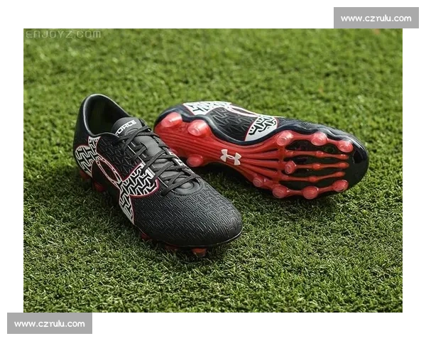 足球球鞋科技革新与实战性能全景解析指南专业选购策略与品牌趋势洞察