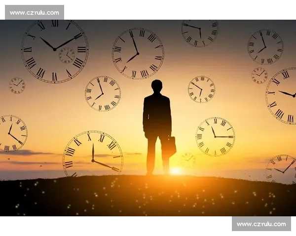 连败阴影下的逆袭之路与团队重生的深度反思与未来展望全新机遇探