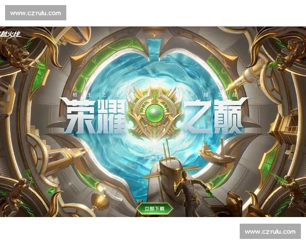 附加赛风云再起豪强对决悬念燃爆全场谁能逆袭登顶荣耀之巅决战时刻 附加赛风云再起豪强对决悬念燃爆全场谁能逆袭登顶荣耀之巅决战时刻