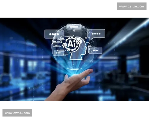 面向未来产业升级的电竞AI技术创新应用与生态构建路径研究实践探索 面向未来产业升级的电竞AI技术创新应用与生态构建路径研究实践探索