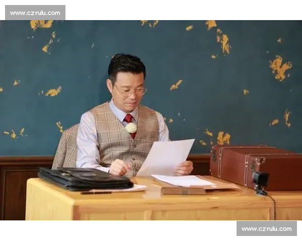 极限挑战勇者归来全新任务与冒险激情燃烧三十天 极限挑战勇者归来全新任务与冒险激情燃烧三十天