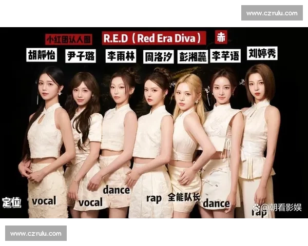 观众疯狂尖叫全场沸腾瞬间精彩回放让你感受无限热血与震撼 观众疯狂尖叫全场沸腾瞬间精彩回放让你感受无限热血与震撼