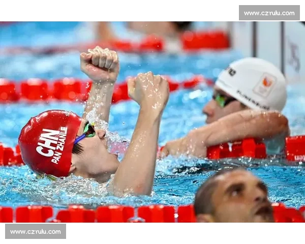 以坚定信念和不懈努力点燃希望持续突破极限创造属于自己的奇迹之路