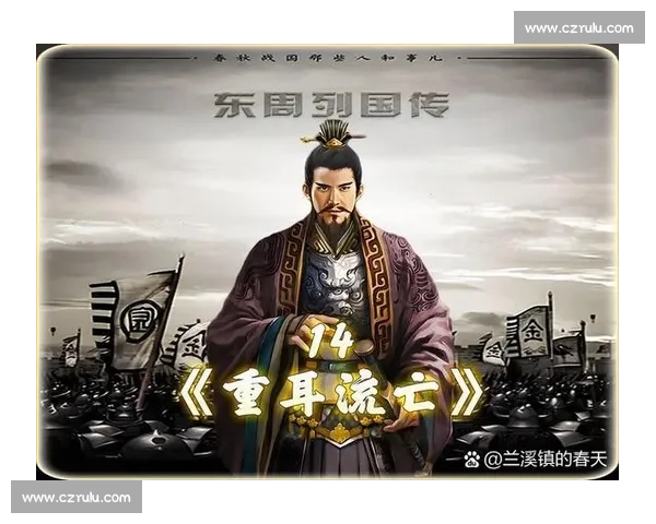 终极对抗下的英雄崛起与命运交锋传奇故事