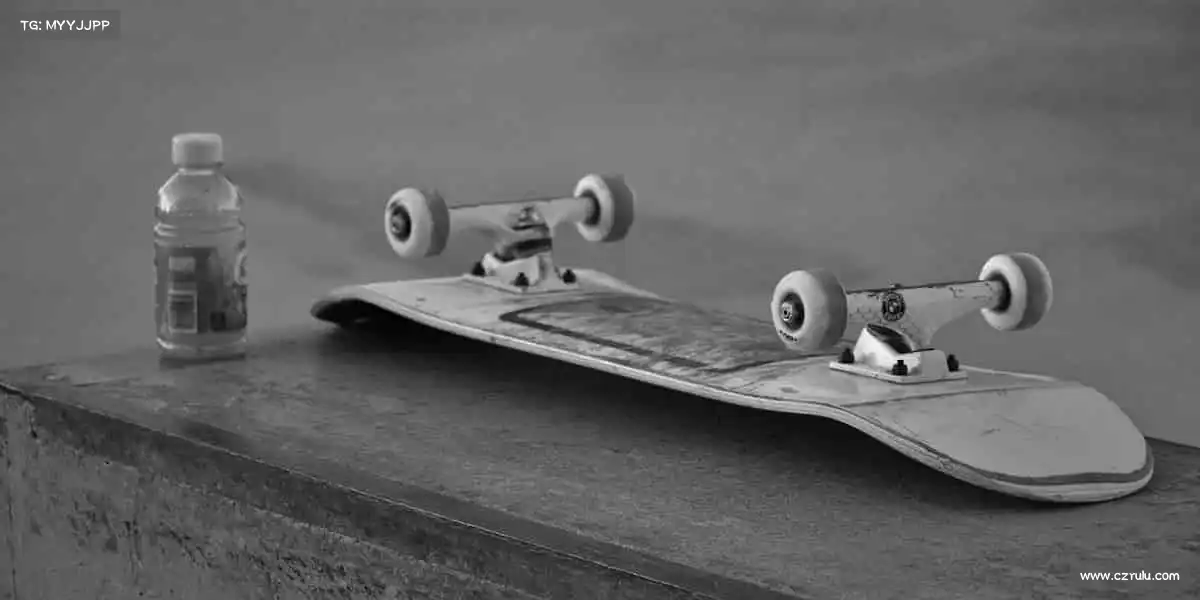 我们的核心竞争力